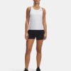 Tech™  Play Up Mesh 3″ shortsit