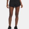 Tech™  Play Up Shine 3″ shortsit