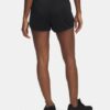 Tech™  Play Up Shine 3″ shortsit