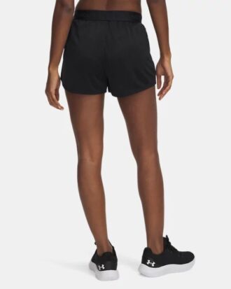 Tech™  Play Up Shine 3″ shortsit