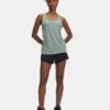 Tech™  Play Up Shine 3″ shortsit