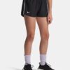 Tech™ Play Up -shortsit