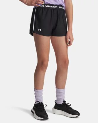 Tech™ Play Up -shortsit