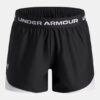 Tech™ Play Up -shortsit
