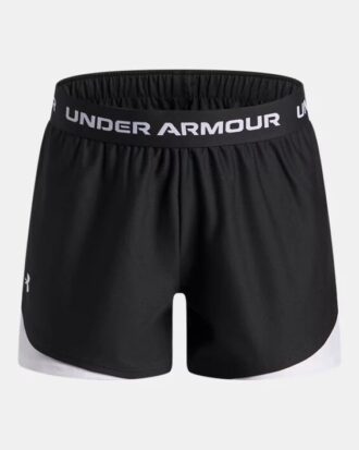Tech™ Play Up -shortsit
