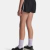 Tech™ Play Up -shortsit