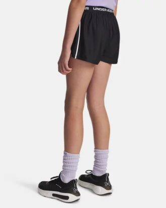 Tech™ Play Up -shortsit