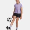 Tech™ Play Up -shortsit
