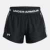 Tech™ Play Up -shortsit