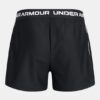 Tech™ Play Up -shortsit
