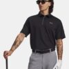 Tech™ Polo