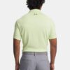 Tech™ Polo