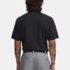 Tech™ Polo