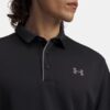 Tech™ Polo