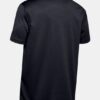 Tech™ Polo