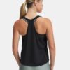 Tech™ Swing Tank