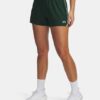 Tech™ Team 3″ shortsit