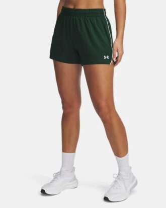 Tech™ Team 3″ shortsit