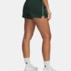 Tech™ Team 3″ shortsit
