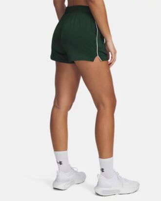 Tech™ Team 3″ shortsit