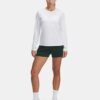 Tech™ Team 3″ shortsit