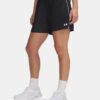 Tech™ Team 5″ shortsit