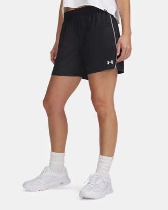 Tech™ Team 5″ shortsit