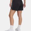 Tech™ Team 5″ shortsit