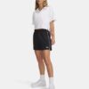 Tech™ Team 5″ shortsit