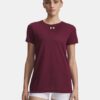 Tech™ Team Short Sleeve