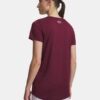 Tech™ Team Short Sleeve
