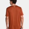 Tech™ Team Short Sleeve