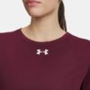 Tech™ Team Short Sleeve