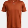 Tech™ Team Short Sleeve