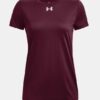 Tech™ Team Short Sleeve