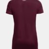 Tech™ Team Short Sleeve