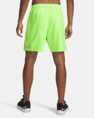 Tech™ Utility 8,25″ shortsit