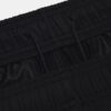 Tech™ Vent 8″ shortsit