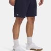 Tech™ Vent 9″ shortsit