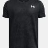 Tech™ Vent Jacquard lyhythihainen