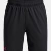 Tech™ Vent Jacquard -shortsit