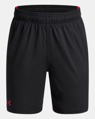 Tech™ Vent Jacquard -shortsit