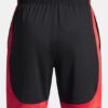 Tech™ Vent Jacquard -shortsit