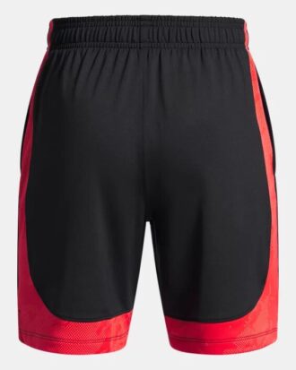 Tech™ Vent Jacquard -shortsit