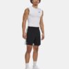 Tech™ Vent Non-Pocketed 7″ shortsit