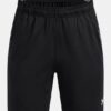 Tech™ Vent Print Blocked -shortsit