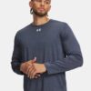 Tech™ Vent Team Long Sleeve