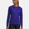 Tech™ Vent Team Long Sleeve
