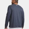 Tech™ Vent Team Long Sleeve