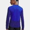 Tech™ Vent Team Long Sleeve